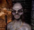 Avatar de l’utilisateur